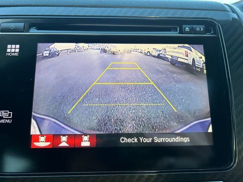 Used 2014 Honda Civic Si image 26