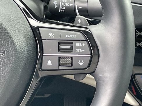 Used 2026 Honda Accord Touring image 14