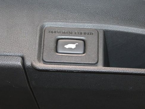 Used 2020 Acura RDX FWD w/ Advance Package image 15