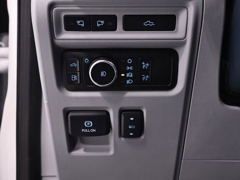 Certified 2023 Ford F150 Limited AWD/4WD image 28