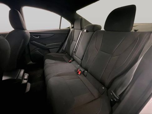 Used 2023 Subaru WRX Premium AWD/4WD image 25