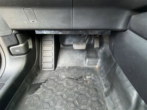 Used 2022 Ford Bronco Sport Badlands w/ Premium Package image 25