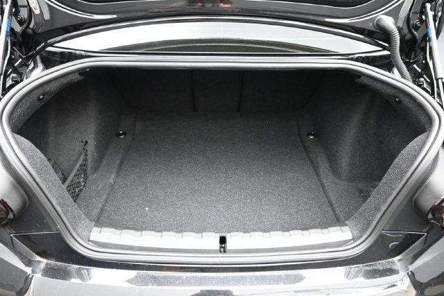 Used 2025 BMW M2 w/ Lighting Package RWD image 16