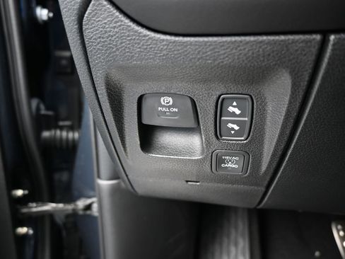 New 2026 RAM 1500 Tungsten image 30