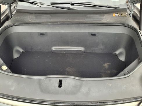 Used 2022 Rivian R1T Adventure image 28