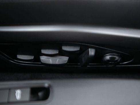 New 2026 Porsche 911 Carrera T image 17