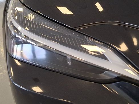 Used 2024 Lexus NX 350 AWD image 9