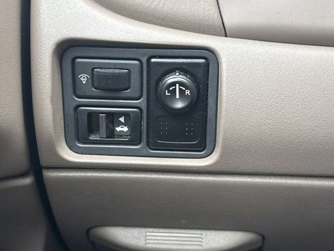 Used 2006 Nissan Sentra 1.8 S image 26