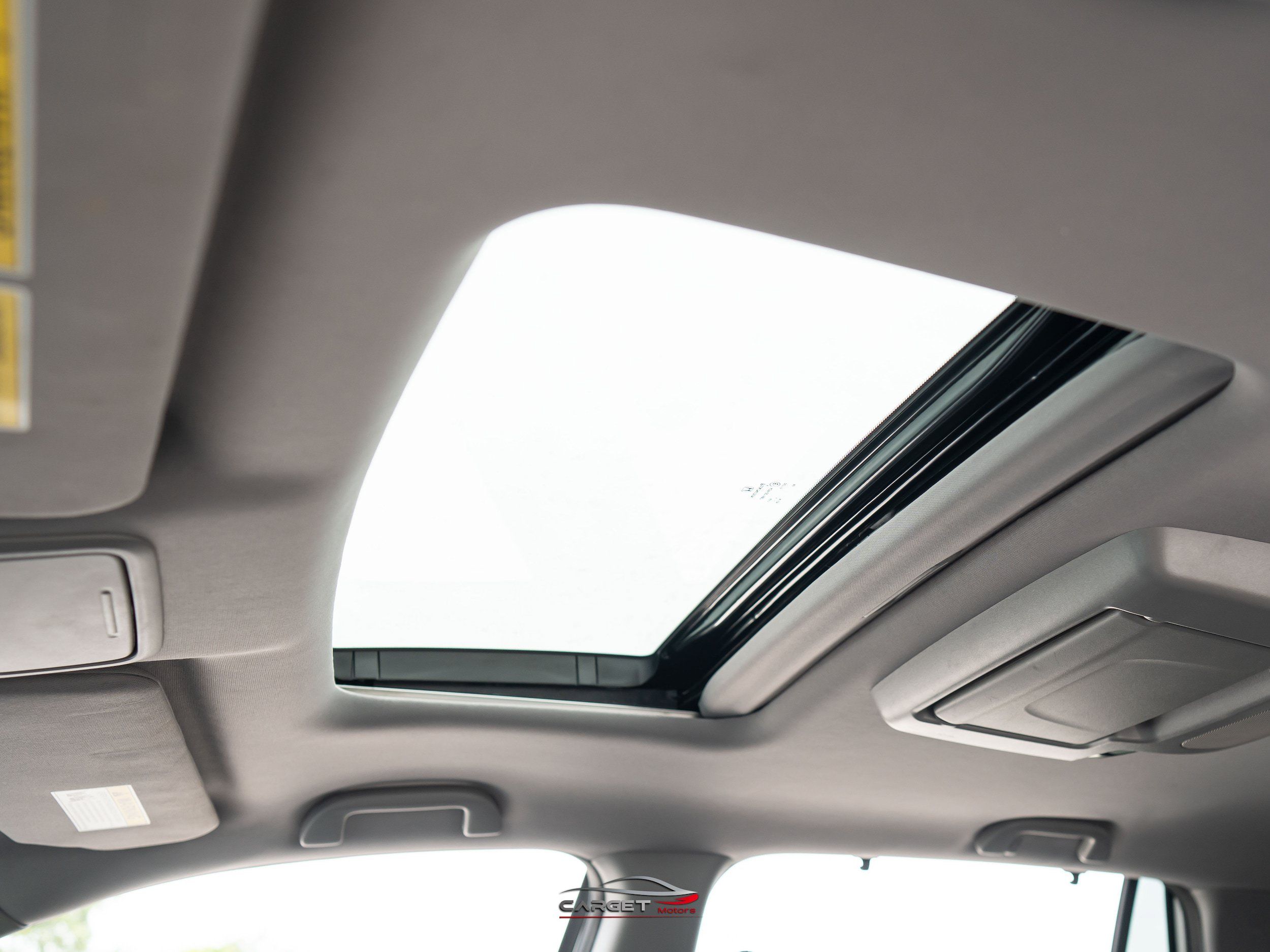 Used 2022 Honda Pilot Touring image 41