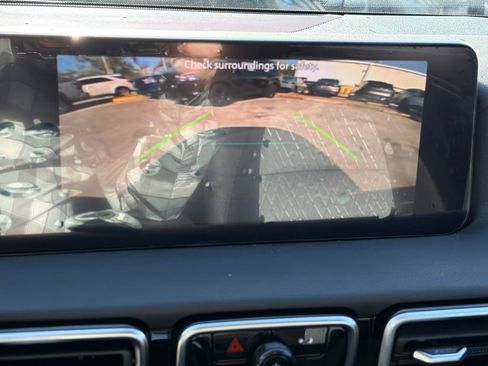 New 2026 Nissan Sentra SV w/ Floor Mat Package FWD image 24