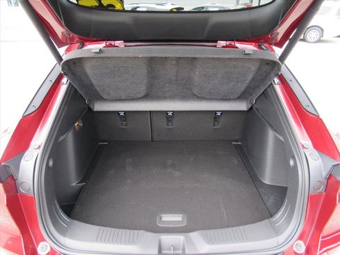 Used 2025 Buick Envista Sport Touring w/ Convenience I Package image 30