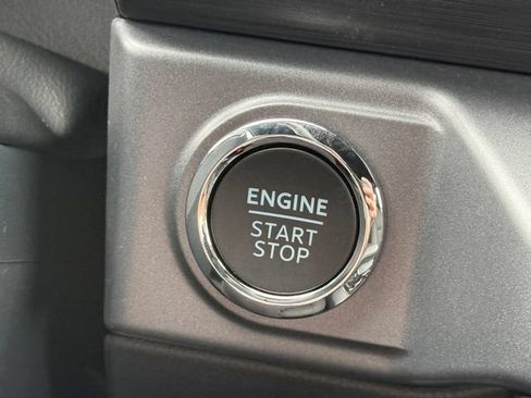 New 2026 Ford F150 XLT w/ Equipment Group 302A MID AWD/4WD image 20
