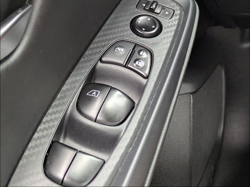 Used 2024 Nissan Sentra SV w/ All-Weather Package FWD image 25