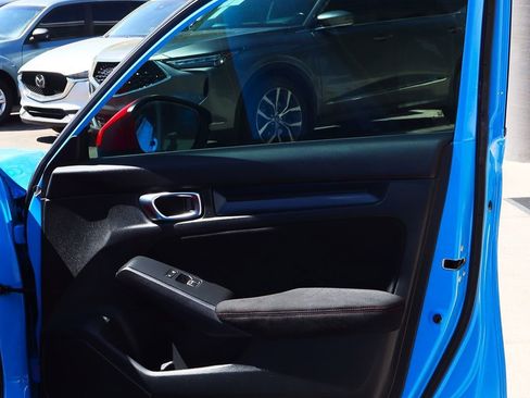 Used 2023 Honda Civic Type R image 30