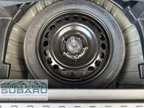 Used 2020 GMC Terrain SLE w/ Driver Convenience Package image 22