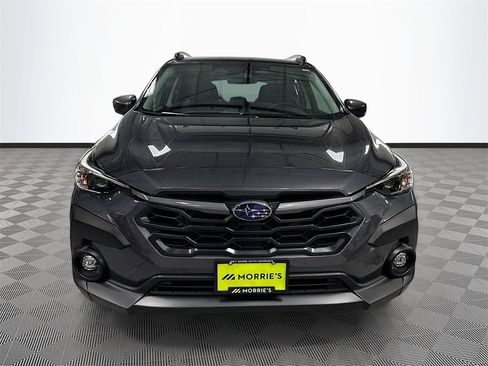 New 2026 Subaru Crosstrek 2.0i Premium image 2
