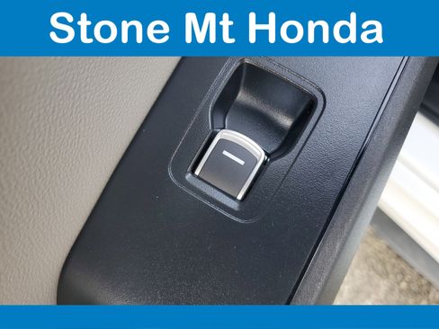 Used 2023 Honda Civic EX-L image 12