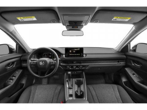 Used 2024 Honda Accord LX image 11