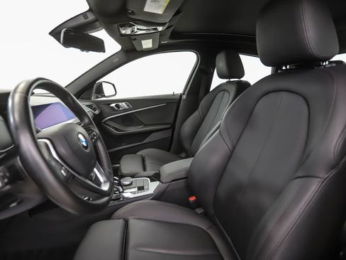 Used 2021 BMW 228i xDrive Gran Coupe w/ Convenience Package image 11