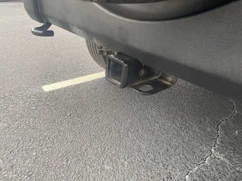 Used 2016 Jeep Wrangler Unlimited Sport w/ Connectivity Group image 28