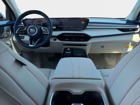 New 2026 Buick Enclave Avenir w/ Super Cruise Package image 14