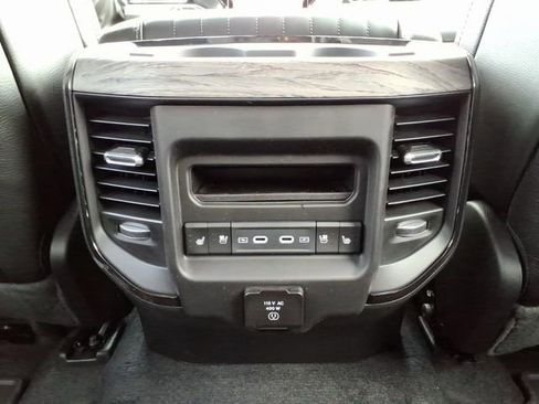 New 2026 RAM 1500 Limited image 28