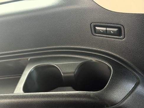 Used 2021 Ford Expedition Max Platinum image 48