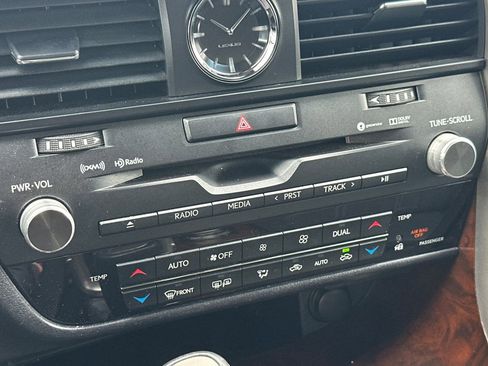 Used 2019 Lexus RX 350 FWD image 25