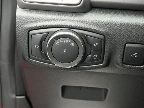 Certified 2020 Ford Ranger XLT w/ Trailer Tow Package image 11