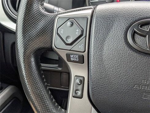 Used 2016 Toyota Tacoma SR5 image 23