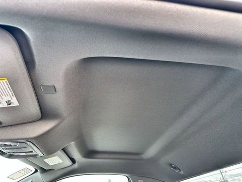 New 2026 GMC Sierra 1500 Pro w/ Pro Value Package RWD image 19