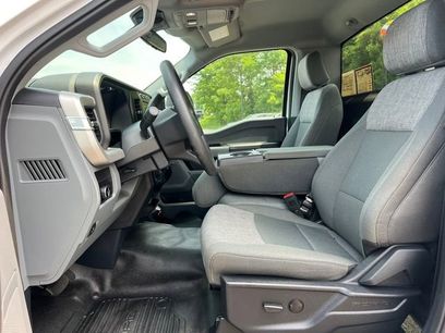 Used 2024 Ford F350 XLT