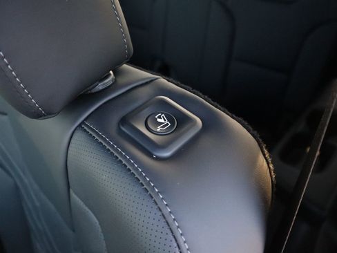 New 2025 Kia Telluride SX Prestige X-Pro image 18