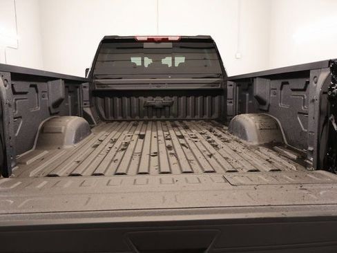 New 2026 Chevrolet Silverado 3500 High Country w/ Technology Package image 25