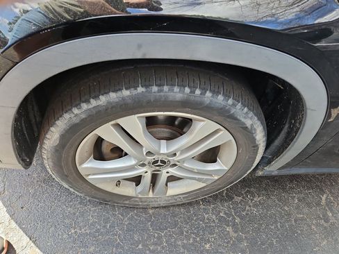 Used 2018 Mercedes-Benz GLA 250 4MATIC image 10