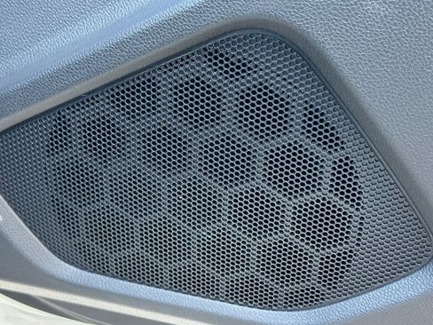 New 2025 Subaru BRZ Limited w/ Popular Package 2 image 18