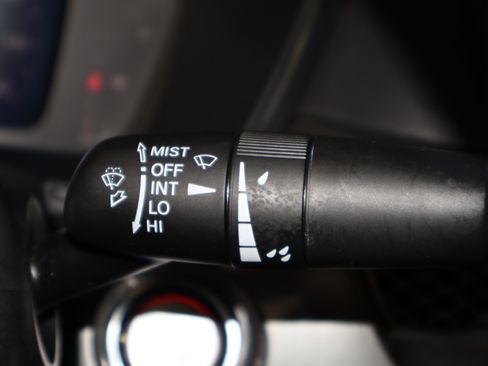 Used 2024 Acura Integra image 24