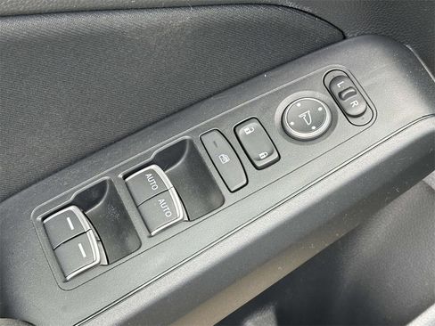 Certified 2023 Honda Civic Sport image 14