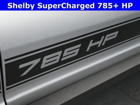 New 2025 Ford F150 Lariat w/ Equipment Group 502A High image 15