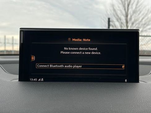 Used 2017 Audi Q7 3.0T Prestige image 20