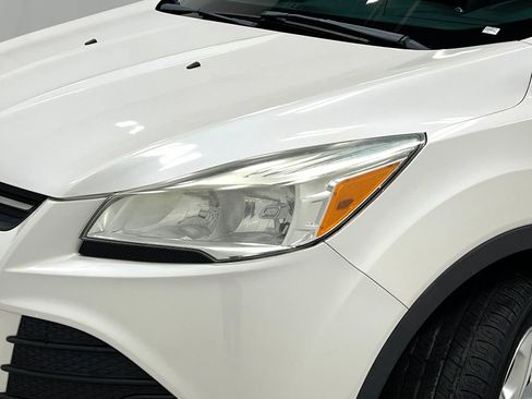 Used 2013 Ford Escape SE AWD/4WD image 32