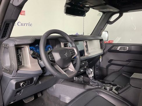 Used 2019 Ford Fusion SE FWD image 13