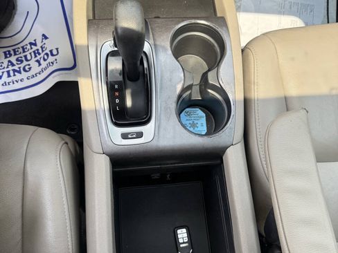 Used 2017 Honda Pilot EX-L image 17