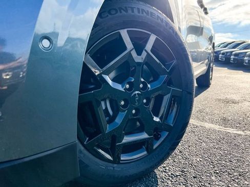 New 2026 Kia Carnival SX Prestige FWD image 2