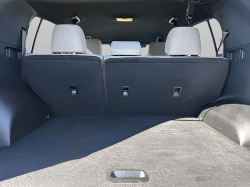 Used 2021 Kia Sportage S image 31