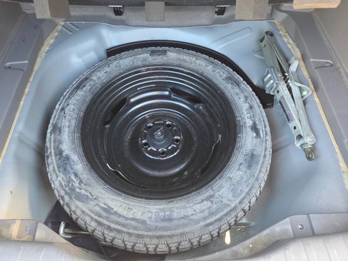 Used 2007 Honda CR-V EX-L image 25