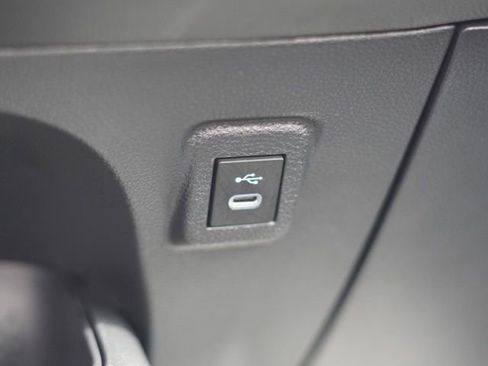 Certified 2024 Toyota Corolla LE image 24