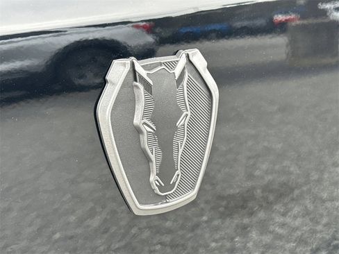 Used 2024 Ford Mustang Dark Horse image 13