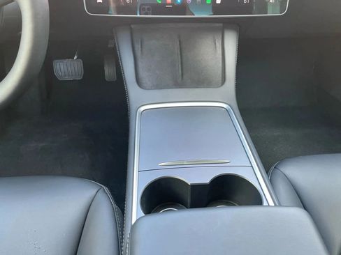 Used 2023 Tesla Model 3 Standard Range image 20