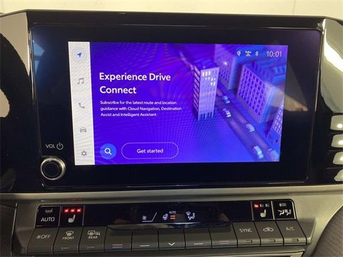 Used 2026 Toyota Camry SE image 23